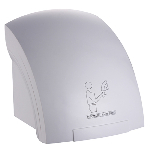Рукосушитель VIATTO VA-HD1800