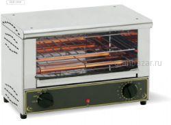 Тостер  Roller Grill BAR 1000