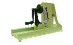 Овощерезка Turning Slicer, комплект с 4 лезвиями VS-4
