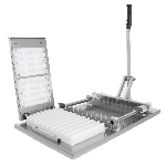 Нанизыватель шашлыка Foodatlas FA-350