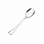 Ложка Adele десертная 180 мм, P.L. Proff Cuisine