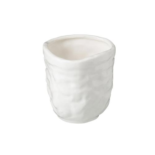 Milk (KunstWerk)