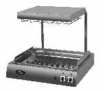 Мармит д/картофеля фри Grill Master Ф2ПКЭ 21603к