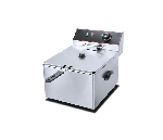 Фритюрница Hurakan HKN-FD11N