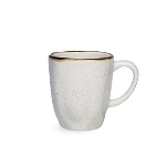 Кружка RYO MUG MARESIA 380 мл Oxford, 103269, AR02-9515