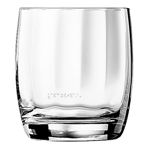 Олд Фэшн «Кабург»; хр.стекло; 250мл; D=70/76,H=80мм; прозр. Arcoroc 55205