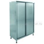 Шкаф кухонный Abat ШКН-6-5 РН