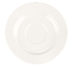 Блюдце Coffee Saucer 120 мм Bonna RIT 01 KT