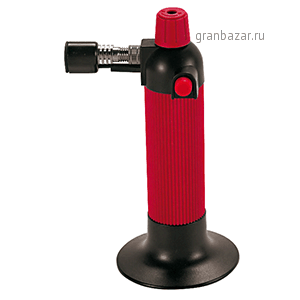 Горелка поварская; 20мл; H=16,L=8,B=7см Paderno 47841-03