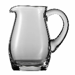 Кувшин 0,125 л без крышки хр. стекло Bistro Schott Zwiesel 400044R