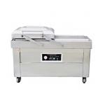 Упаковщик вакуумный Foodatlas DZQ-400/2SB Pro