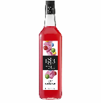 Сироп Жевательная резинка (Баббл Гам) 1л 1883 Maison Routin 3694 Bubble Gum