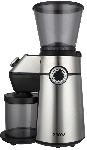 Кофемолка VIATTO VA-CG7LUX