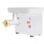 Мясорубка KT LM-82/P UNGER 3Ф, корпус и шнек из нерж.стали