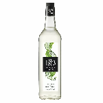 Сироп Мохито 1л 1883 Maison Routin 2149 Mojito Mint