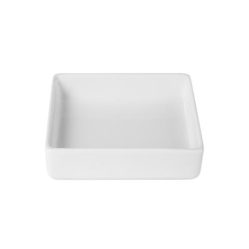 Square Accessory (CAMEO)
