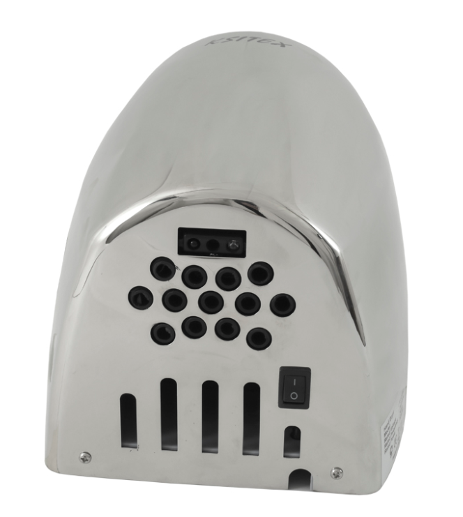 Рукосушитель Ksitex М-1250ACN JET