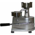 Формователь котлет Kocateq HF130