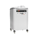 Тестоделитель автоматический Apach Bakery Line SQ A20