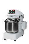 Тестомес для дрожжевого теста Miratek PX-30 (380 В)