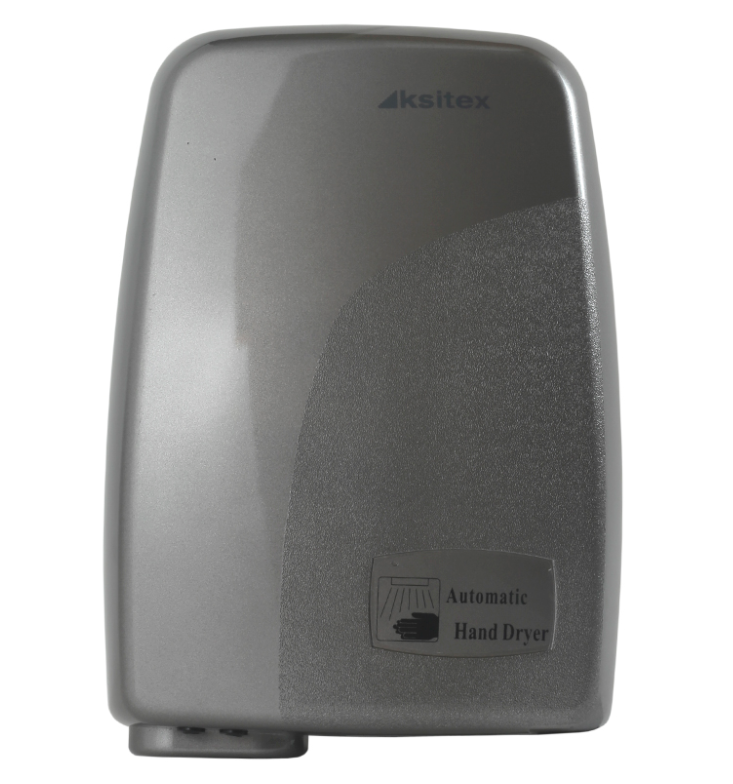 Рукосушитель Ksitex M-1200 С