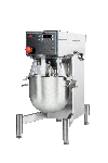 Миксер планетарный Varimixer KODIAK 10 настольный