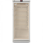 Шкаф фармацевтический Бирюса-250S-G