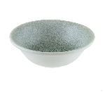 Салатник Luca Ocean Blue Matt Gourmet 160 мм, 400 мл Bonna S-MT-LUCOC GRM 16 KS
