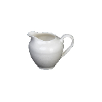 Молочник Rosenthal 150 мл, белый Corone LG016