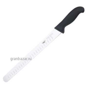 Нож для нарезки