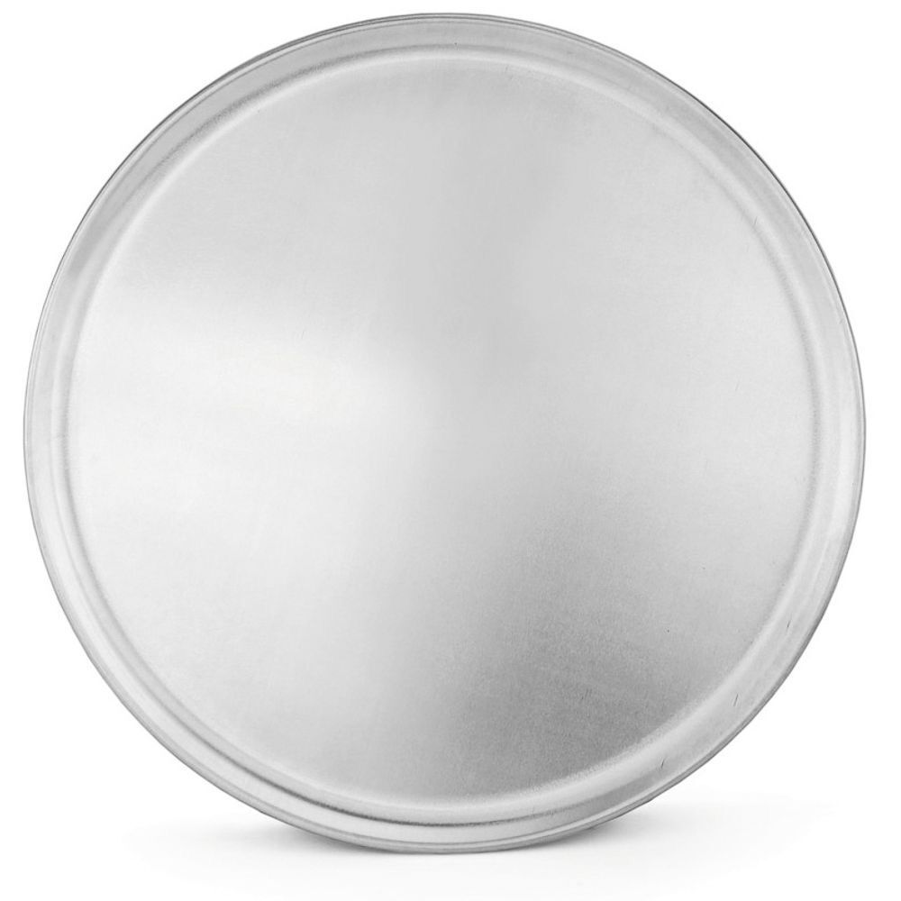 Противень для пиццы 280 мм, алюминий, P.L. Proff Cuisine PT-CS11