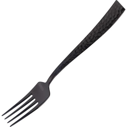 Palace Martellato Treasure Black (Pintinox)
