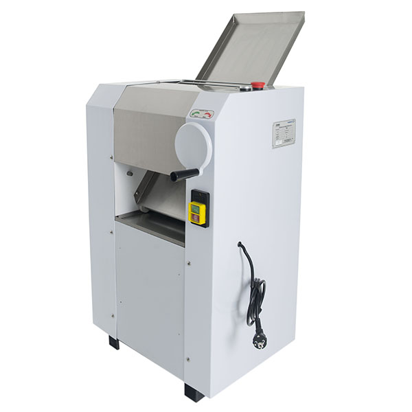 Тестораскаточная машина Foodatlas YM-300B