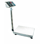 Напольные весы Foodatlas ВТН-100 (100кг/20гр)