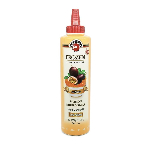 Фруктово-ягодное пюре Маракуйя 1 кг FO 8691123459725