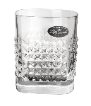 Бокал олд фэшн Mixology 380 мл, d 80 мм, h 96 мм Luigi Bormioli РМ1016/12344/01