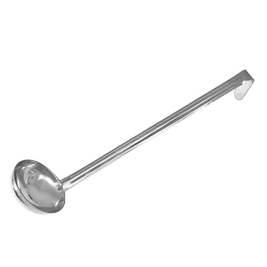 Половник 720 мл, нержавейка, P.L. Proff Cuisine - Proff Chef Line JHB1-24oz