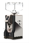 Кофемолка Eureka Mignon Specialita 55 17NX Matt Black