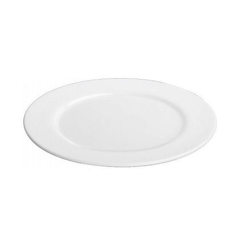 Stella Pro (Wilmax)