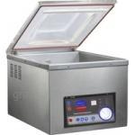 Вакуумный упаковщик INDOKOR IVP-260/PD