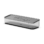 Резервуар Unox XC655