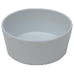 Салатник меламиновый Classic White 140х62мм P.L. Proff Cuisine JW14006-TAI