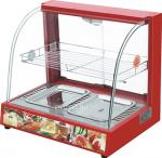 Витрина тепловая Foodatlas CY-2