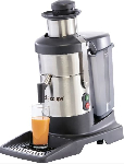 Соковыжималка Robot Coupe J 80 Buffet