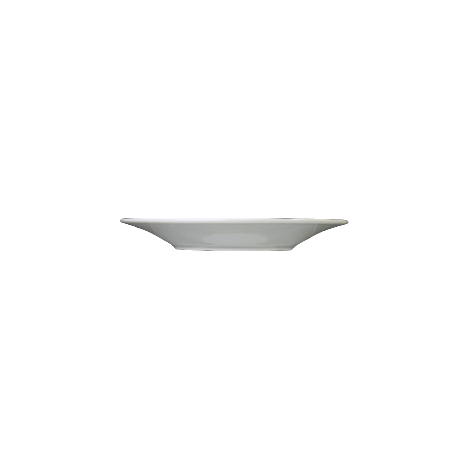 Блюдце Rosenthal 5