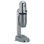 Миксер Sirman Sirio CC 900 CHR CE