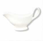 Соусник 125 мл с ручкой , P.L. Proff Cuisine