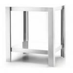 Подставка CUPPONE STZ425/2 для печи TZ425/2