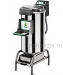 Картофелечистка Fimar PPF/25 400