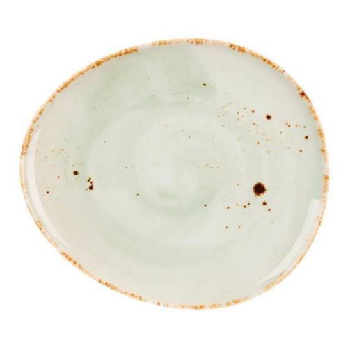 Organica Green (P.L. Proff Cuisine)